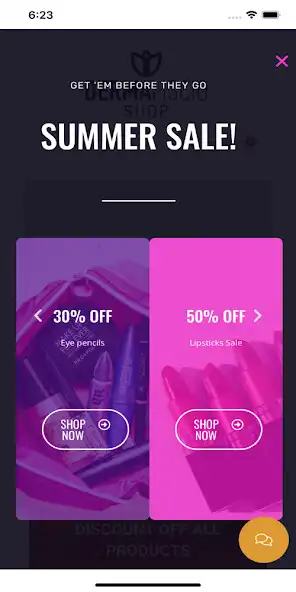 Play dermaliscio  and enjoy dermaliscio with UptoPlay