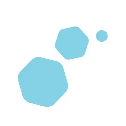 Play Derma Manager APK Play Derma Manager APK