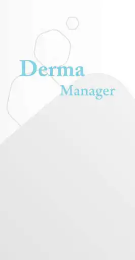 Play Derma Manager  and enjoy Derma Manager with UptoPlay
