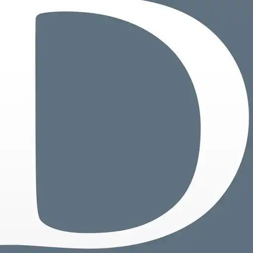 Play Derma Medical Spa APK