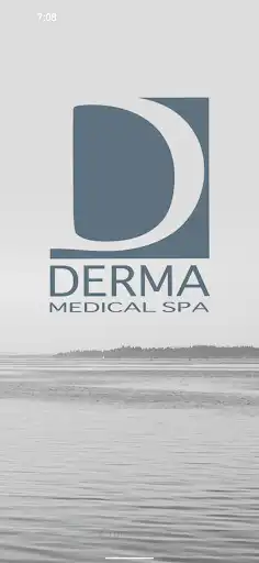 Play Derma Medical Spa  and enjoy Derma Medical Spa with UptoPlay