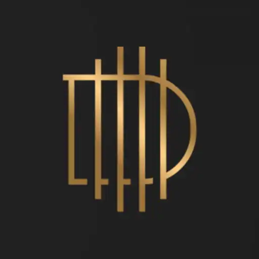 Play Derman Grill APK