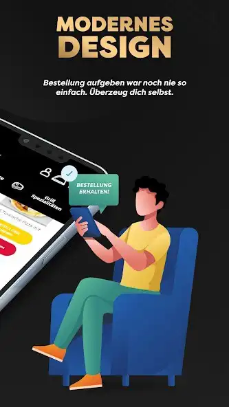 Play Derman Grill as an online game online Derman Grill with UptoPlay Play Derman Grill as an online game Derman Grill with UptoPlay