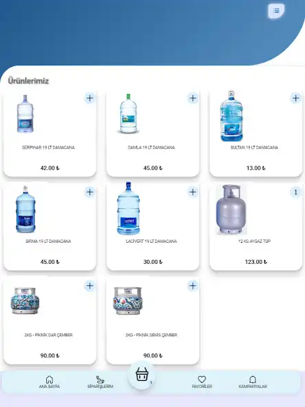 Play Derman Limited  and enjoy Derman Limited with UptoPlay