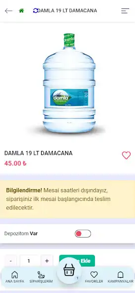 Play Derman Limited as an online game Derman Limited with UptoPlay