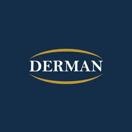 Play Derman Pack ApS APK Play Derman Pack ApS APK