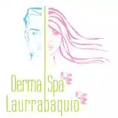 Free play online Derma Spa Laurrabaquio APK Free play online Derma Spa Laurrabaquio APK