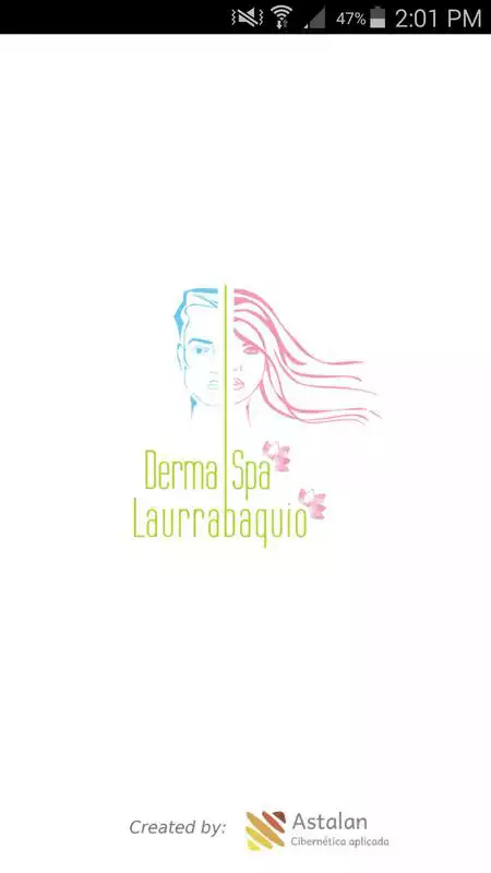 Play Derma Spa Laurrabaquio