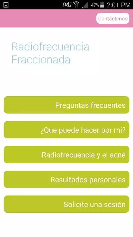 Play Derma Spa Laurrabaquio