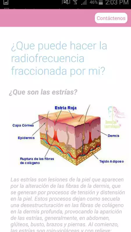 Play Derma Spa Laurrabaquio