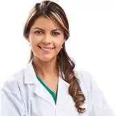 Free play online Dermatitis Eczema Information APK Free play online Dermatitis Eczema Information APK