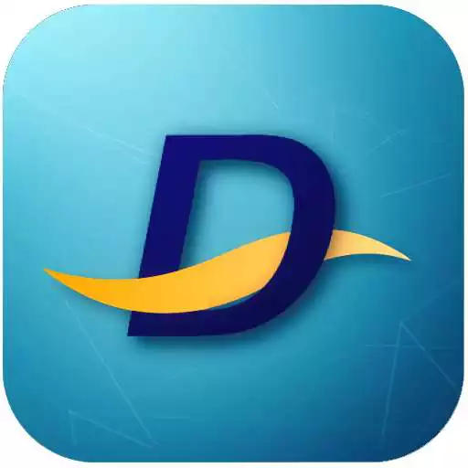 Play Dermatix VR APK