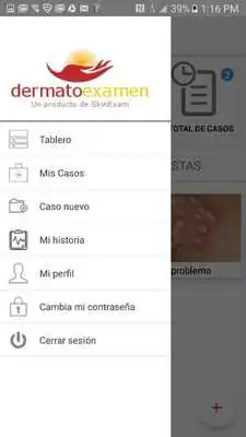 Play DermatoExamen