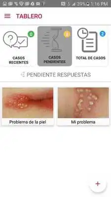 Play DermatoExamen