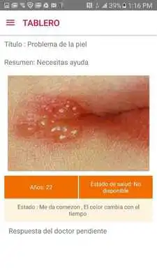 Play DermatoExamen