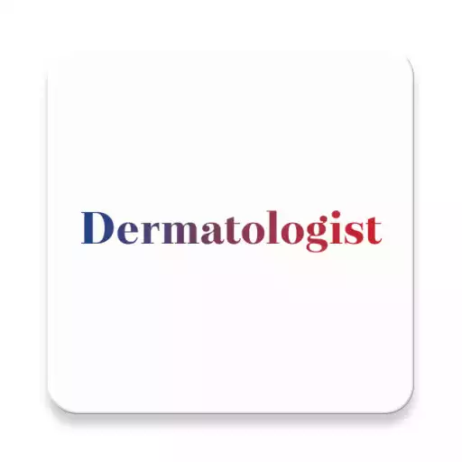 Free play online Dermatologist APK Free play online Dermatologist APK