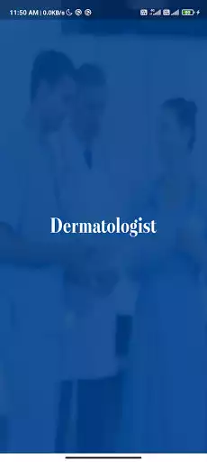Play Dermatologist