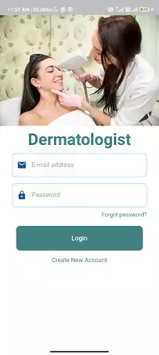Play Dermatologist