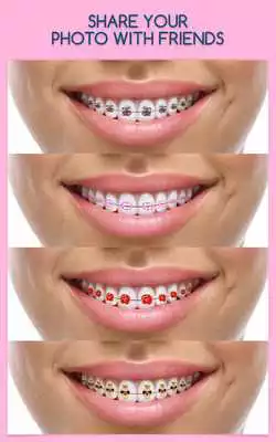 Play Dermatologist