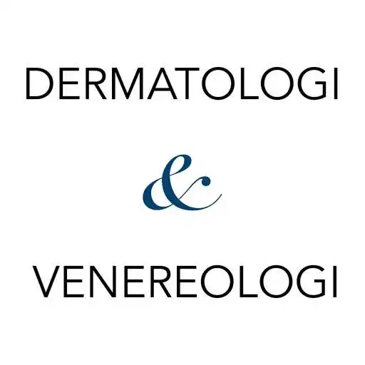 Play Dermatologi  Venereologi APK