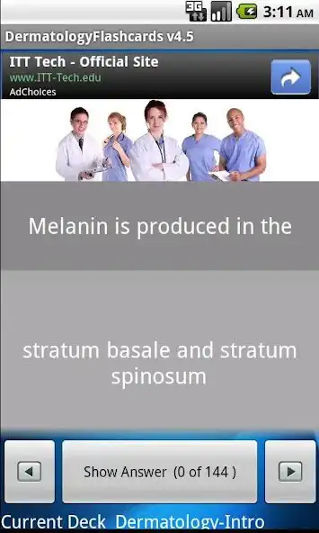 Play Dermatology Flashcards as an online game online Dermatology Flashcards with UptoPlay Play Dermatology Flashcards as an online game Dermatology Flashcards with UptoPlay