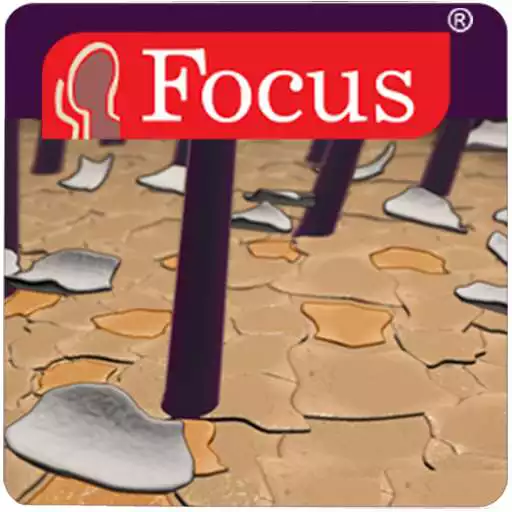 Play Dermatology - Medical Dict. APK