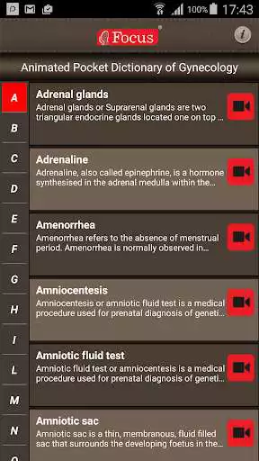 Play Dermatology - Medical Dict. as an online game online Dermatology - Medical Dict. with UptoPlay Play Dermatology - Medical Dict. as an online game Dermatology - Medical Dict. with UptoPlay