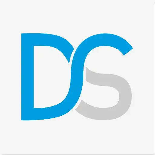 Play Dermatology Scores APK