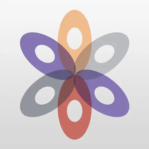 Play Dermatology Specialists APK Play Dermatology Specialists APK