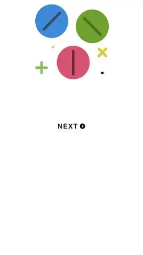 Play Dermatophytosis Infection