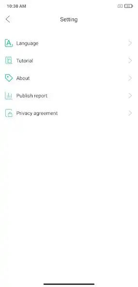 Play Dermazoom as an online game Dermazoom with UptoPlay