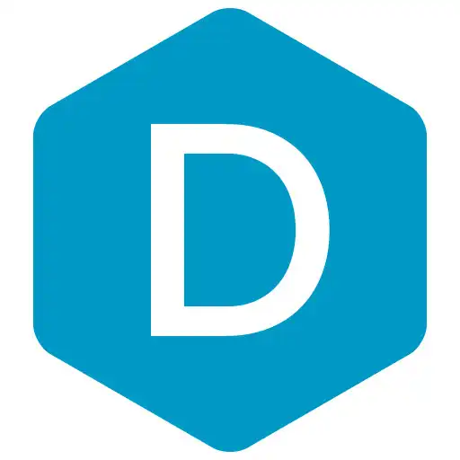 Free play online DermEngine APK