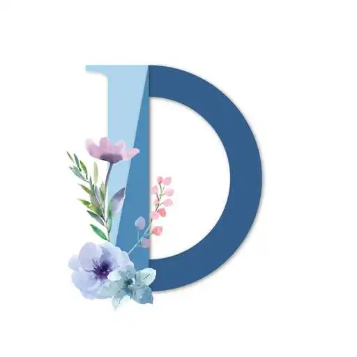 Play Dermlog APK Play Dermlog APK