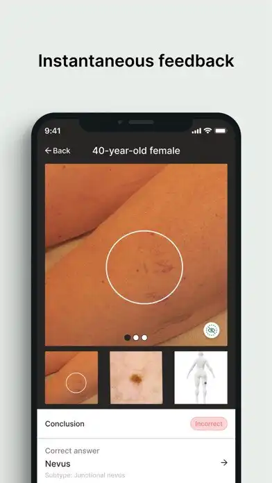 Play Dermloop Learn  and enjoy Dermloop Learn with UptoPlay