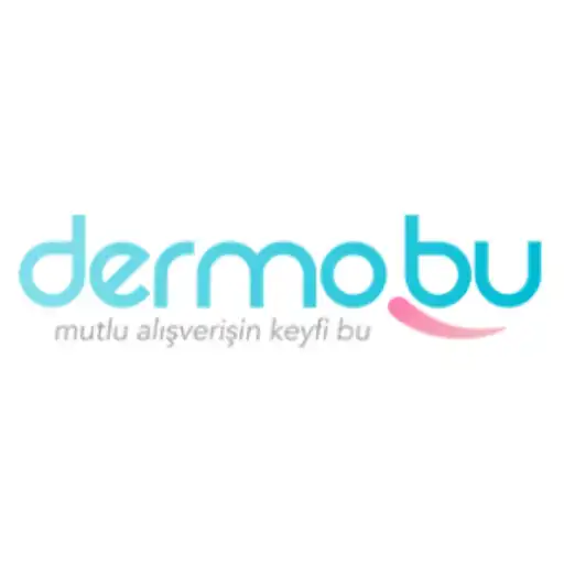Play Dermobu APK