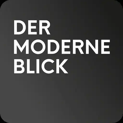 Play Der Moderne Blick APK