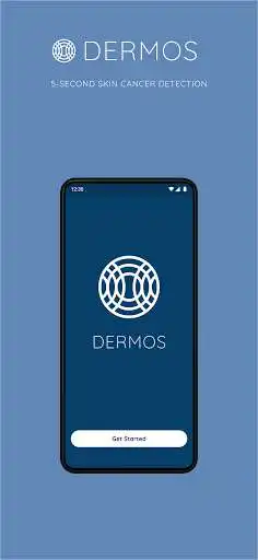 Play Dermos and enjoy Dermos with UptoPlay Play Dermos and enjoy Dermos with UptoPlay