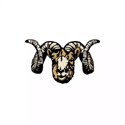 Play Dermott School District APK