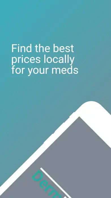 Play DermRx Store and enjoy DermRx Store with UptoPlay Play DermRx Store and enjoy DermRx Store with UptoPlay