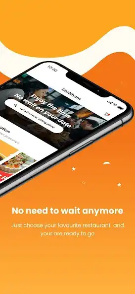 Play DerNham as an online game DerNham with UptoPlay