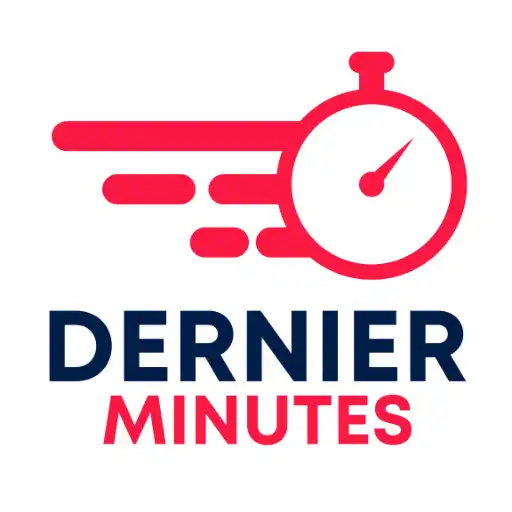 Play Dernier Minutes APK