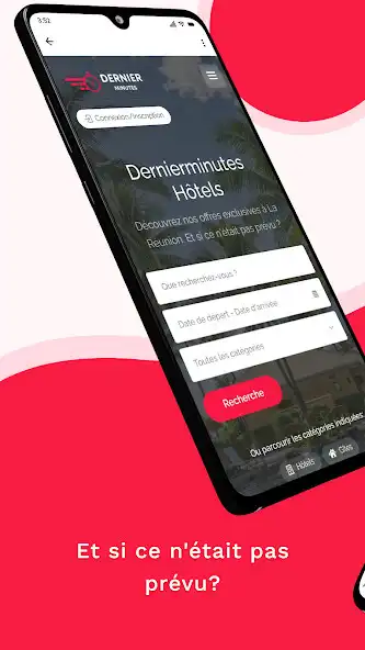 Play Dernier Minutes  and enjoy Dernier Minutes with UptoPlay