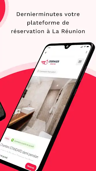 Play Dernier Minutes as an online game Dernier Minutes with UptoPlay