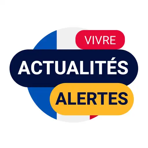Play Dernières nouvelles de France APK