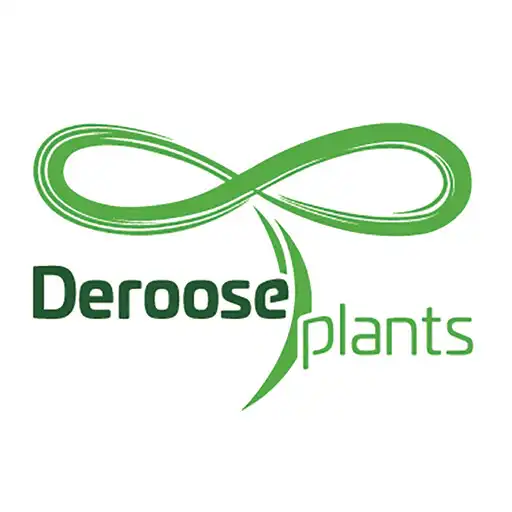 Play Deroose Plants USA APK