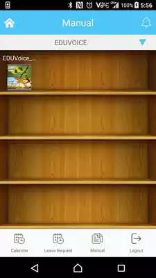 Play Deroster