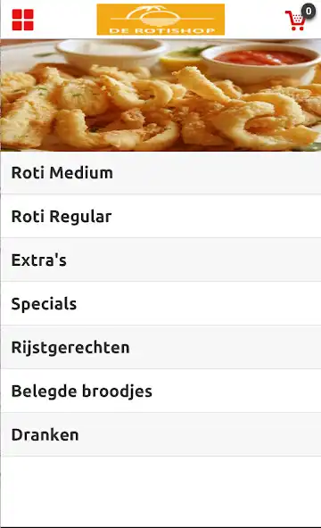 Play De Roti Shop Delft and enjoy De Roti Shop Delft with UptoPlay Play De Roti Shop Delft and enjoy De Roti Shop Delft with UptoPlay