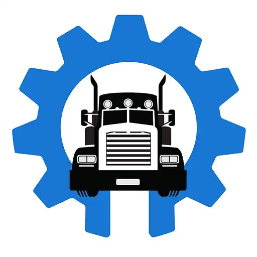 Play Derox Automotive APK Play Derox Automotive APK