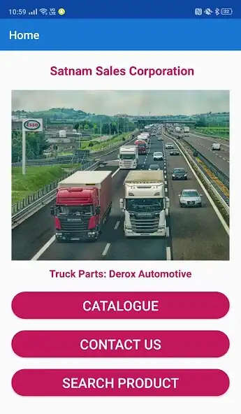 Play Derox Automotive  and enjoy Derox Automotive with UptoPlay