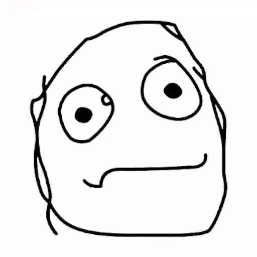Play DERP Button APK Play DERP Button APK